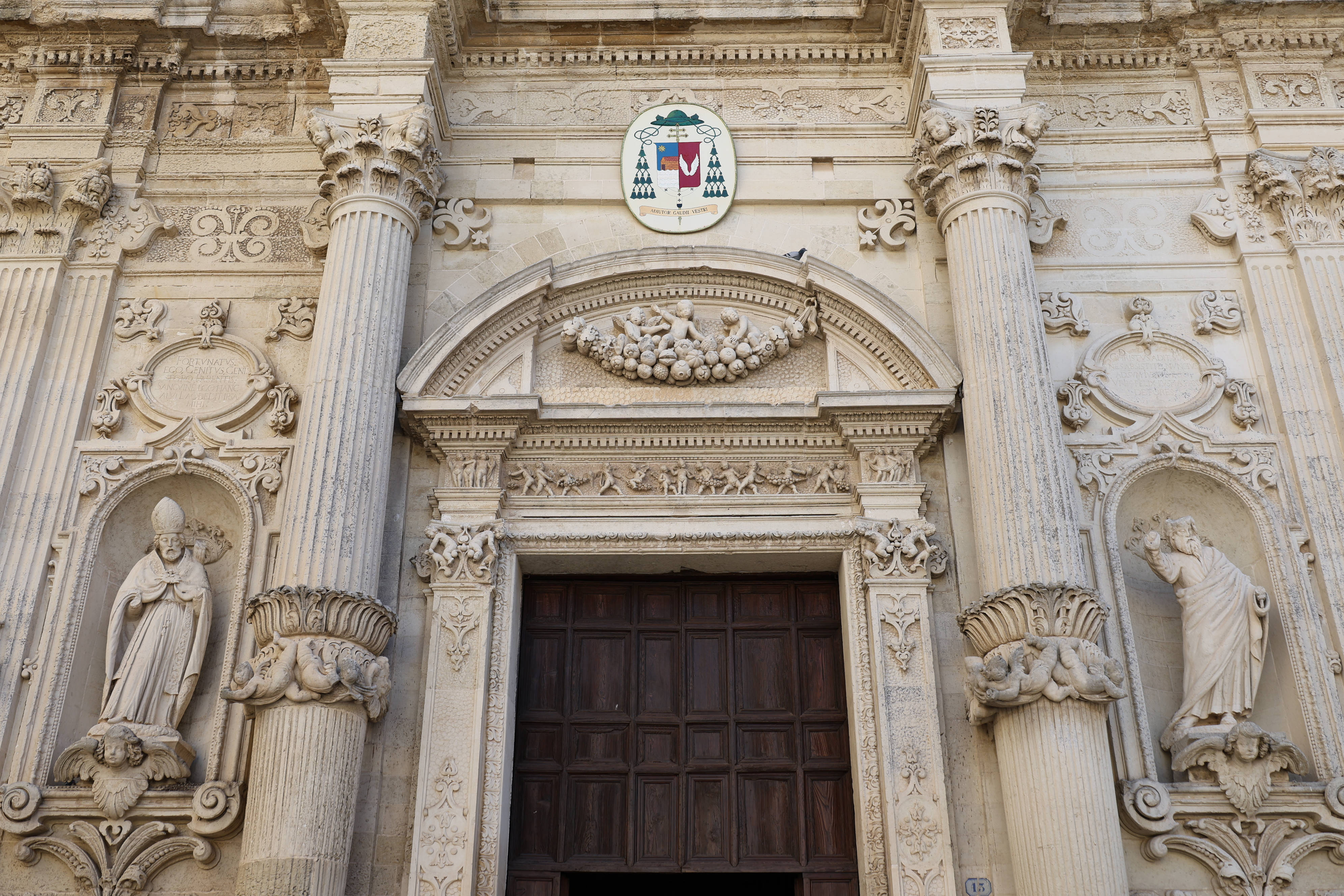 Lecce